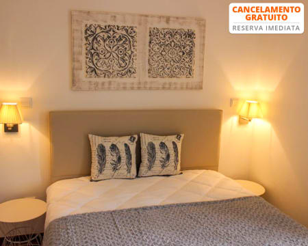 Meimoa Guesthouse - Penamacor | Estadia em Turismo Rural